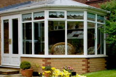 conservatories Rookhope