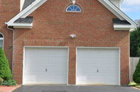 free Rookhope garage construction quotes