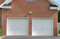 free Rookhope garage extension quotes