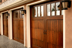 Rookhope garage extension quotes