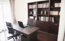 Rookhope home office construction leads